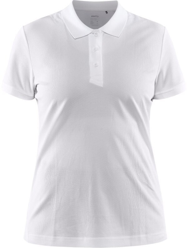 Dámské sportovní polo CORE Unify Polo Shirt W