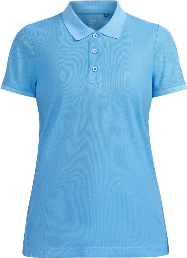 Dámské sportovní polo CORE Unify Polo Shirt W