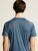 Pánské sportovní tričko CORE Unify Training Tee M - ls-819878-craft-corp-core-unify-training-tee-m-back-88f49652-1fae-4ea7-9205-7800a55ddf08-web - variant 