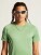 Pánské sportovní tričko CORE Unify Training Tee M - ls-819878-craft-corp-core-unify-training-tee-m-front-18cb8011-b213-4337-bc94-10d3b04e16fd-web - variant 
