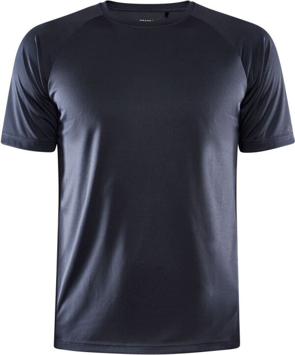 Pánské sportovní tričko CORE Unify Training Tee M