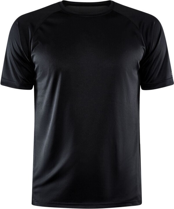 Pánské sportovní tričko CORE Unify Training Tee M