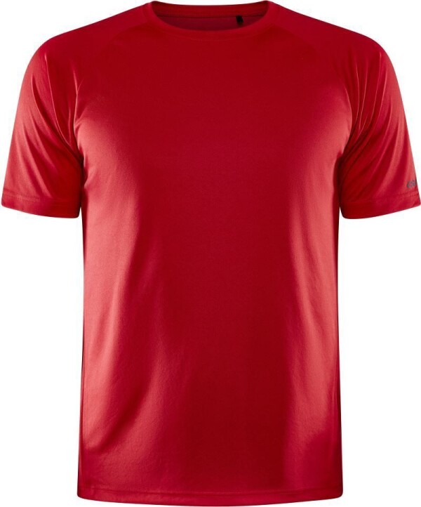 Pánské sportovní tričko CORE Unify Training Tee M