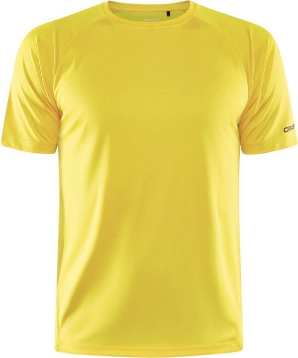 Pánské sportovní tričko CORE Unify Training Tee M