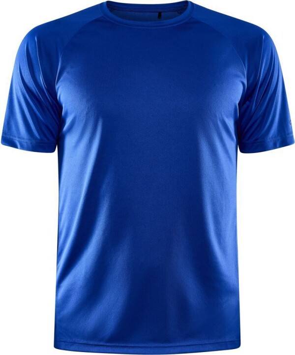 Pánské sportovní tričko CORE Unify Training Tee M