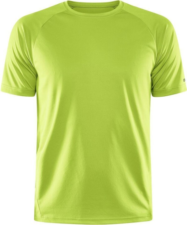 Pánské sportovní tričko CORE Unify Training Tee M