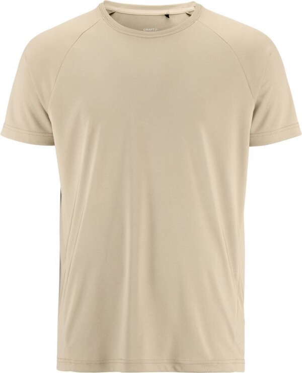 Pánské sportovní tričko CORE Unify Training Tee M