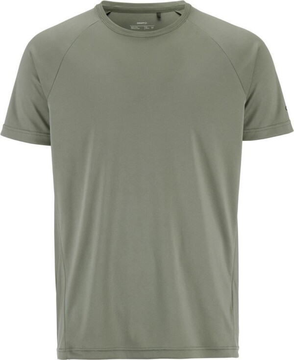 Pánské sportovní tričko CORE Unify Training Tee M