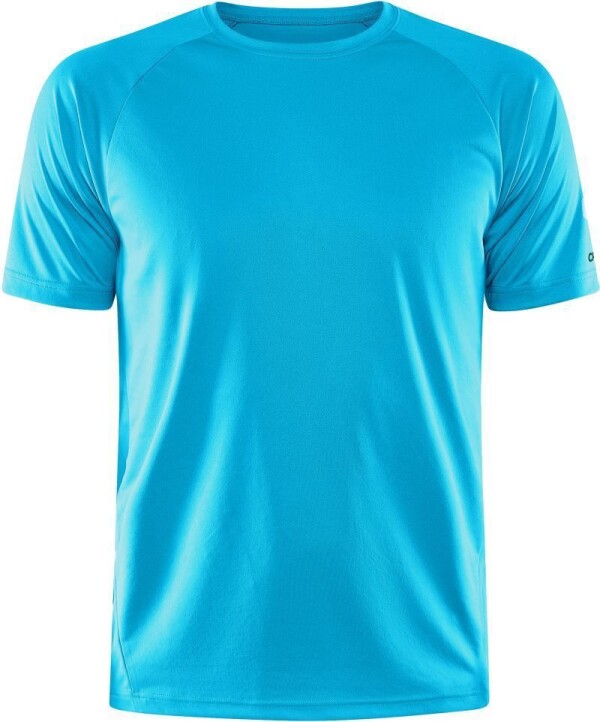 Pánské sportovní tričko CORE Unify Training Tee M
