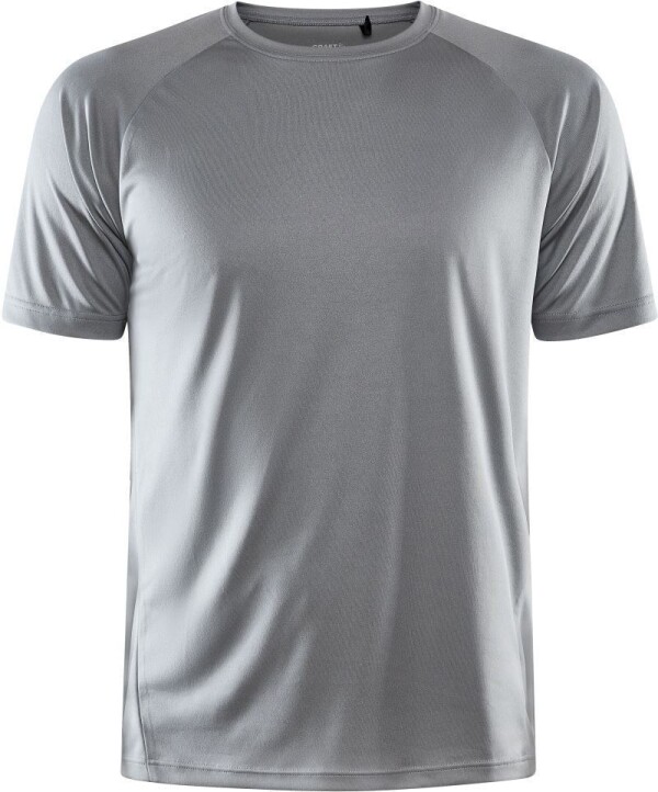 Pánské sportovní tričko CORE Unify Training Tee M