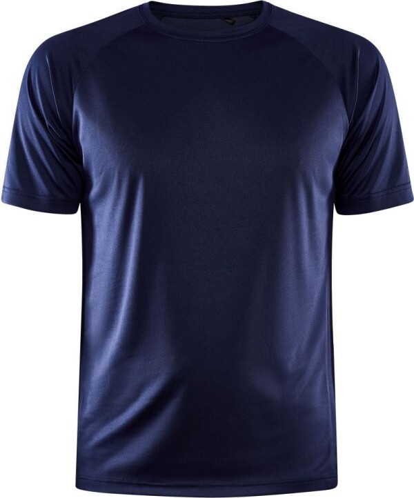 Pánské sportovní tričko CORE Unify Training Tee M