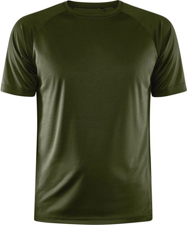 Pánské sportovní tričko CORE Unify Training Tee M