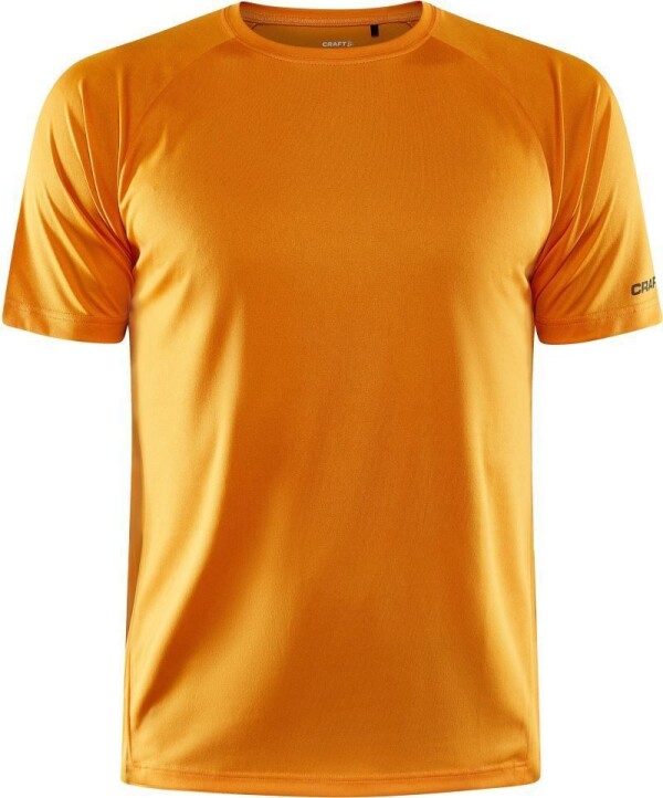 Pánské sportovní tričko CORE Unify Training Tee M
