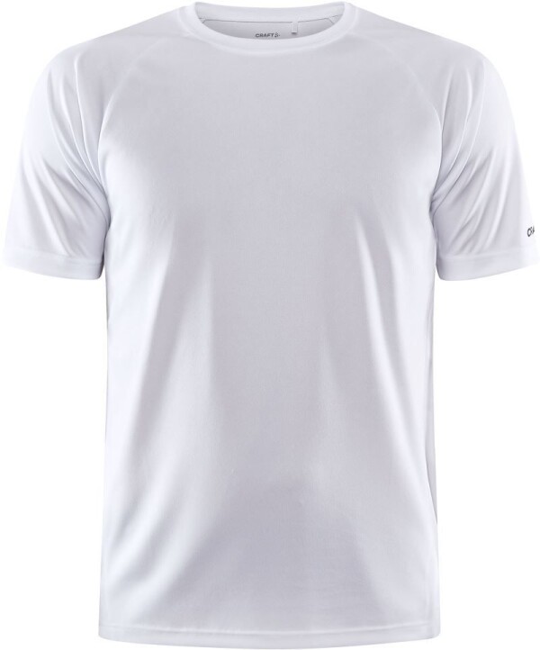 Pánské sportovní tričko CORE Unify Training Tee M
