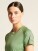 Dámské sportovní tričko CORE Unify Training Tee W - ls-819879-craft-corp-core-unify-training-tee-w-front-38a360dd-7b73-45f6-94ff-5f1c772cfef1-web - variant 