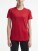 Dámské sportovní tričko CORE Unify Training Tee W - ls-819879-craft-corp-core-unify-training-tee-w-front-6930021c-49be-43d3-8499-497d8402f8b8-web - variant 