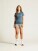 Dámské sportovní tričko CORE Unify Training Tee W - ls-819879-craft-corp-core-unify-training-tee-w-front-95ba8183-3e21-4d3d-88de-3040e2e36c3b-web - variant 
