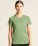Dámské sportovní tričko CORE Unify Training Tee W - ls-819879-craft-corp-core-unify-training-tee-w-front-a9bd9b46-13b6-4271-8f0c-75eaec37c8a3-web - variant 