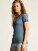 Dámské sportovní tričko CORE Unify Training Tee W - ls-819879-craft-corp-core-unify-training-tee-w-left-3fe9f6bb-be21-4f38-9987-4454ff35f9f4-web - variant 