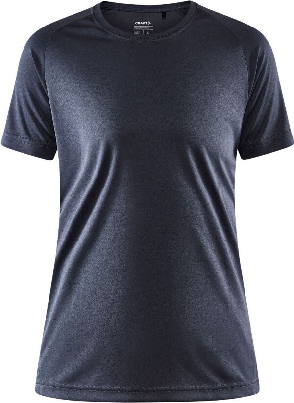 Dámské sportovní tričko CORE Unify Training Tee W