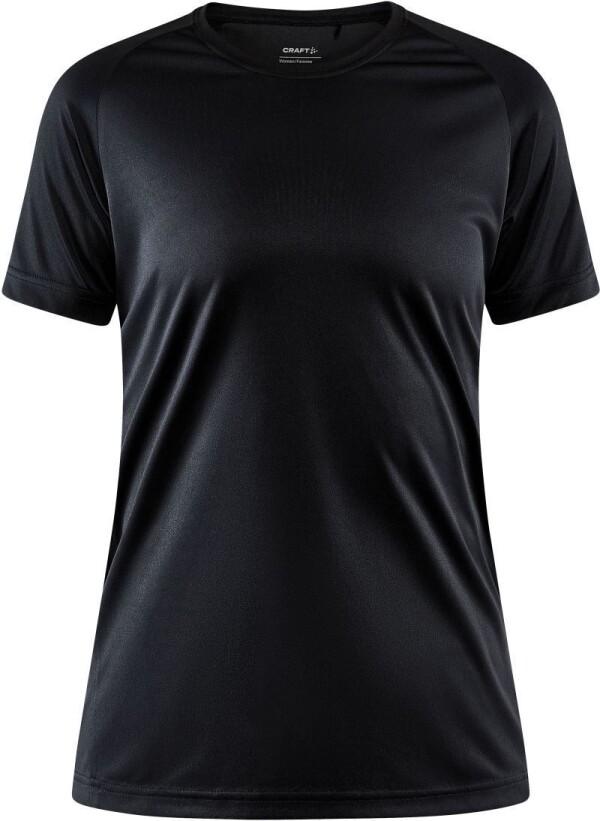 Dámské sportovní tričko CORE Unify Training Tee W