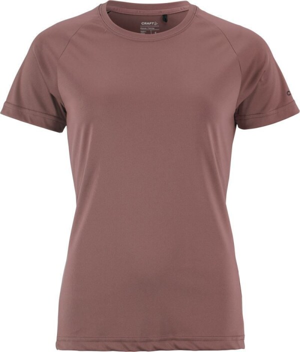 Dámské sportovní tričko CORE Unify Training Tee W