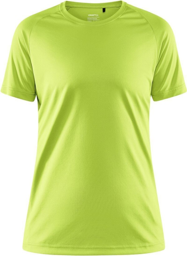 Dámské sportovní tričko CORE Unify Training Tee W