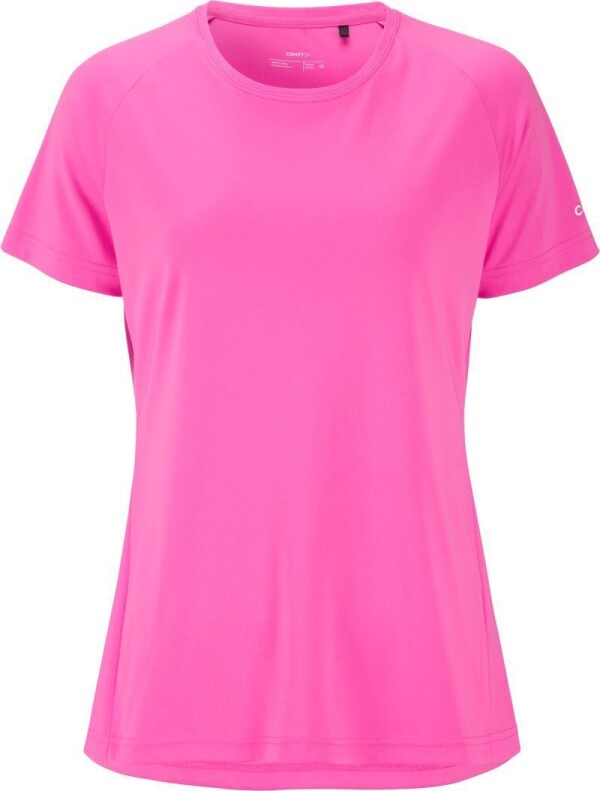 Dámské sportovní tričko CORE Unify Training Tee W
