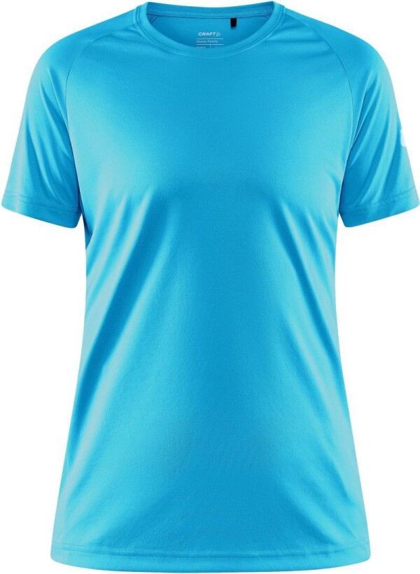 Dámské sportovní tričko CORE Unify Training Tee W