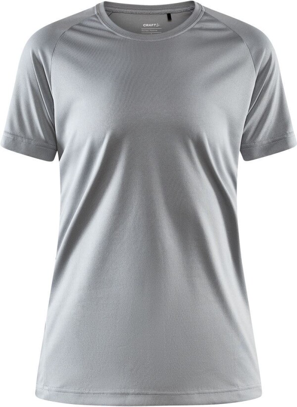 Dámské sportovní tričko CORE Unify Training Tee W