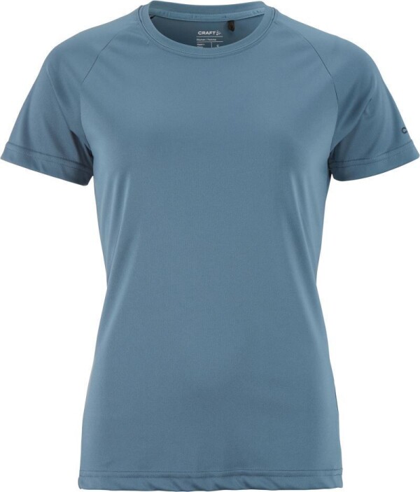 Dámské sportovní tričko CORE Unify Training Tee W