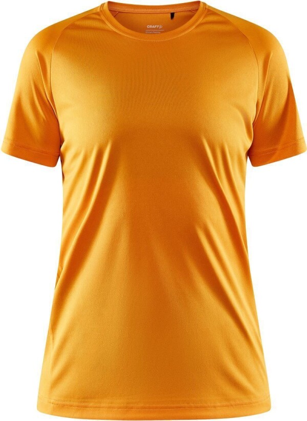 Dámské sportovní tričko CORE Unify Training Tee W