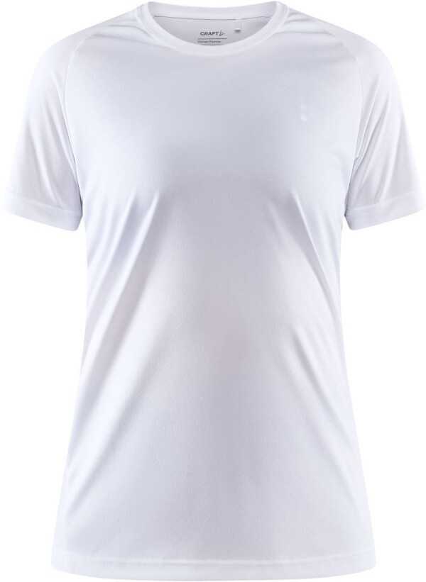 Dámské sportovní tričko CORE Unify Training Tee W