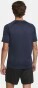 Pánské kontrastní sportovní tričko Squad Go Contrast Jersey M - ls-822725-craft-tw-squad-go-contrast-jersey-m-back-991d47d8-3234-4df9-991c-248bc4fb1646-web - variant 