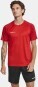 Pánské kontrastní sportovní tričko Squad Go Contrast Jersey M - ls-822725-craft-tw-squad-go-contrast-jersey-m-front-021f0b3e-22f4-4e85-9087-4759ab971a16-web - variant 
