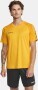 Pánské kontrastní sportovní tričko Squad Go Contrast Jersey M - ls-822725-craft-tw-squad-go-contrast-jersey-m-front-88e7980e-d5a0-4ecf-99e6-4862e89cd83a-web - variant 