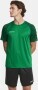 Pánské kontrastní sportovní tričko Squad Go Contrast Jersey M - ls-822725-craft-tw-squad-go-contrast-jersey-m-front-a9d5d4e4-727d-4be8-8132-38e652ef677c-web - variant 