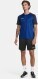 Pánské kontrastní sportovní tričko Squad Go Contrast Jersey M - ls-822725-craft-tw-squad-go-contrast-jersey-m-front-d330b828-a4a6-4a9a-a0bb-8c43f2d5157f-web - variant 