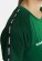 Dámské kontrastní sportovní tričko Squad Go Contrast Jersey W - de-822726-craft-tw-squad-go-contrast-jersey-w-front-58c6a1ea-fb84-4a41-892e-723bc5459380-web - variant 