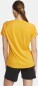 Dámské kontrastní sportovní tričko Squad Go Contrast Jersey W - ls-822726-craft-tw-squad-go-contrast-jersey-w-back-7345b9a8-eee4-46ce-86db-7f8c99674915-web - variant 
