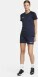 Dámské kontrastní sportovní tričko Squad Go Contrast Jersey W - ls-822726-craft-tw-squad-go-contrast-jersey-w-front-a52ee138-2f16-435d-9bb5-0c2a88715657-web - variant 