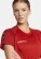 Dámské kontrastní sportovní tričko Squad Go Contrast Jersey W - ls-822726-craft-tw-squad-go-contrast-jersey-w-front-b59eb035-3c6d-4533-a368-4473070d5c37-web - variant 