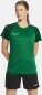 Dámské kontrastní sportovní tričko Squad Go Contrast Jersey W - ls-822726-craft-tw-squad-go-contrast-jersey-w-front-f233d673-5b76-4197-aca5-324e59b97db9-web - variant 