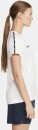 Dámské kontrastní sportovní tričko Squad Go Contrast Jersey W - ls-822726-craft-tw-squad-go-contrast-jersey-w-right-0779be2e-71b2-4862-85f0-4a136a513abc-web - variant 