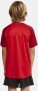 Dětské kontrastní sportovní tričko Squad Go Contrast Jersey Jr - ls-822727-craft-tw-squad-go-contrast-jersey-jr-back-df89568a-5b45-47c9-89f3-62b636c9ce8e-web - variant 