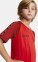 Dětské kontrastní sportovní tričko Squad Go Contrast Jersey Jr - ls-822727-craft-tw-squad-go-contrast-jersey-jr-front-27bc10b3-7639-472b-9cee-3f91e492bf97-web - variant 