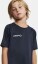 Dětské kontrastní sportovní tričko Squad Go Contrast Jersey Jr - ls-822727-craft-tw-squad-go-contrast-jersey-jr-front-3e5a223d-0ceb-4c1d-871d-da7a83f9852d-web - variant 