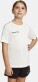 Dětské kontrastní sportovní tričko Squad Go Contrast Jersey Jr - ls-822727-craft-tw-squad-go-contrast-jersey-jr-front-e6ce5966-53cf-4b17-b134-0482250e2520-web - variant 
