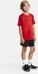 Dětské kontrastní sportovní tričko Squad Go Contrast Jersey Jr - ls-822727-craft-tw-squad-go-contrast-jersey-jr-front-eac5d15a-40d5-4bd0-9b92-bbb1d9c9768e-web - variant 
