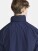 Lehká pánská bunda do deště Evolve Rain Jacket M - ls-823819-craft-tw-evolve-rain-jacket-m-back-56e045b0-40ea-4150-976f-71d91b0d92dc-web - variant 